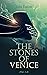 The Stones of Venice (Vol. 1-3): Study of Venetian Architecture