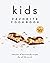Kids Favorite Cookbook: Selection of Kid-Friendly Recipes for All Life Events