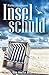 Inselschuld (Hela Brandt, #7)