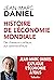 Histoire de l'économie mond...