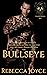 Bullseye (Golden Skulls MC,...