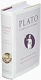 Plato : Complete ...