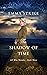 The Shadow Of Time (All Who...