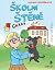Školní štěně by Zuzana Pospíšilová