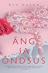 Äng ja õndsus