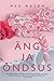 Äng ja õndsus by Meg Mason
