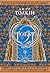 Гобіт, або Туди і звідти by J.R.R. Tolkien