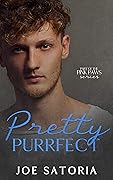 Pretty Purrfect