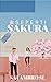 Seperti Sakura