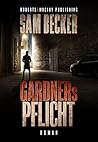 Gardners Pflicht by Sam Becker