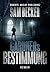Gardners Bestimmung (Die Le...