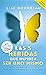 Las 5 heridas que impiden ser uno mismo by Lise Bourbeau Las 5 heridas que impiden ser uno mismo by Lise Bourbeau