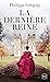 La Dernière Reine (Milady Romans)
