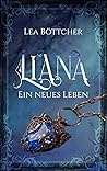 Liana: Ein neues ...