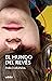 El mundo del revés