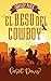 El beso del cowboy (Odissey...