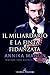 Il miliardario e la finta fidanzata (Billionaires of Manhattan #4)