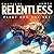 Relentless Box Set: The Complete Fleet Ops Trilogy