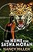 The Hunt for Sasha Moran by Nancy   Miller