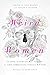 Weird Women: Volume 2: 1840-1925: Classic Supernatural Fiction by Groundbreaking Female Writers
