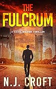 The Fulcrum