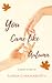 You Came Like Autumn