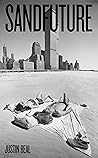 Sandfuture