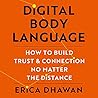 Digital Body Lang...