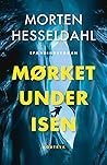 Mørket under isen