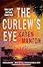 The Curlew's Eye by Karen Manton