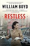 Restless