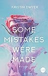 Some Mistakes Wer...