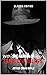 The Return of Sherlock Holmes By Sir Arthur Conan Doyle: With originall illustration