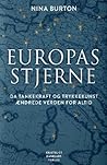 Europas stjerne: ...
