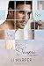 Noi tre per sempre (Cooper's Ridge, #2)