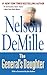 The General's Daughter