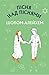 Пісня над піснями by Sholom Aleichem