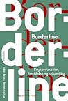 Borderline: Psyko...