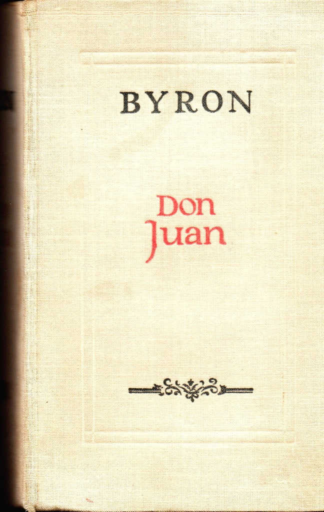 Don Juan