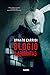 Blogio labirintas (Mila Vasquez #3)