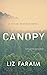 Canopy (Vivian Chastain)