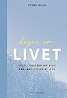 Bogen om livet - ...