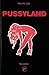 Pussyland