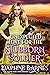 Unexpected Love For The Stubborn Soldier by Daphne Barnes