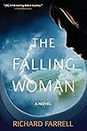 The Falling Woman