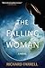 The Falling Woman by Richard Farrell
