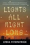 Lights All Night ...