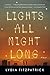 Lights All Night Long