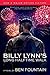 Billy Lynn's Long Halftime Walk by Ben Fountain Billy Lynn's Long Halftime Walk by Ben Fountain