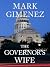 The Governor's Wife